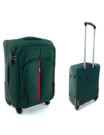 mala-kabinowa-walizka-pellucci-rgl-s-020-s-zielona