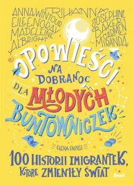 opowiesci-na-dobranoc-dla-mlodych-buntowniczek