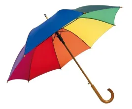 parasol-automatyczny-kemer-tango-multikolor