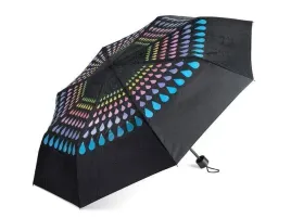 parasol-zmieniajacy-kolor-cropla-kemer-czarny