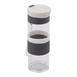 szklana-butelka-upominkarnia-top-form-440-ml-bialy