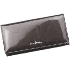 portfel-damski-skorzany-pierre-cardin-02-leaf-100-szary