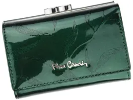 portfel-damski-skorzany-pierre-cardin-02-leaf-108-zielony