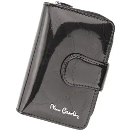 portfel-damski-skorzany-pierre-cardin-02-leaf-115-szary