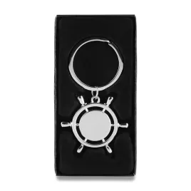 brelok-metalowy-upominkarnia-steering-wheel-srebrny