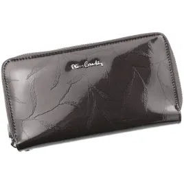 portfel-damski-skorzany-pierre-cardin-02-leaf-119-szary