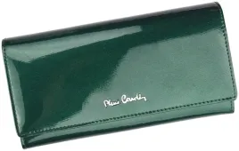portfel-damski-skorzany-pierre-cardin-05-line-100-zielony