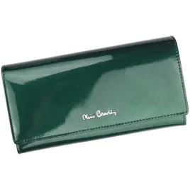 portfel-damski-skorzany-pierre-cardin-05-line-102-zielony