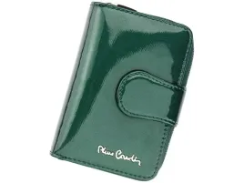 portfel-damski-skorzany-pierre-cardin-05-line-115-zielony