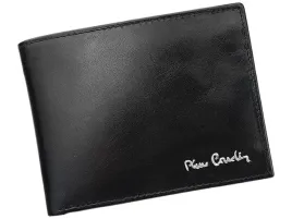 portfel-meski-skorzany-pierre-cardin-ys520-1-8805-rfid-czarny