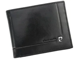 portfel-meski-skorzany-pierre-cardin-ys507-1-8824-rfid-czarny