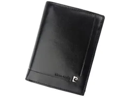 portfel-meski-skorzany-pierre-cardin-ys507-1-330-rfid-czarny