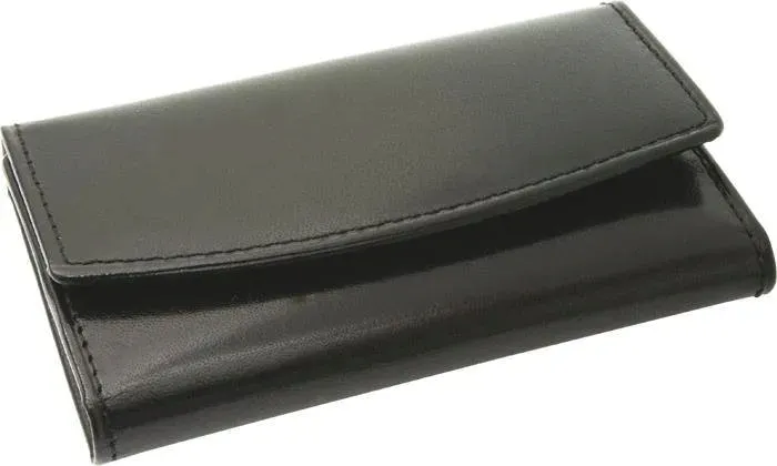 etui-na-klucze-18101301