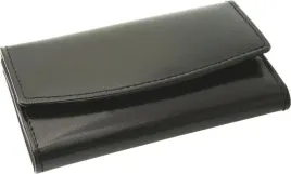 etui-na-klucze-18101301