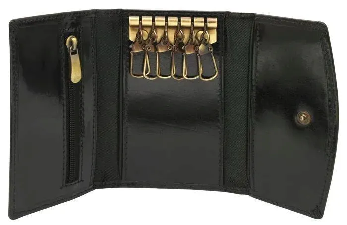 etui-na-klucze-18101301-stan-nowy