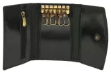 etui-na-klucze-18101301-stan-nowy