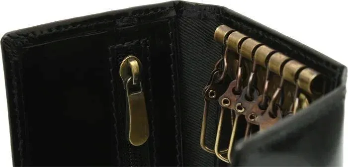etui-na-klucze-18101301-kolor-czarny