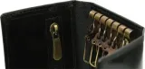 etui-na-klucze-18101301-kolor-czarny