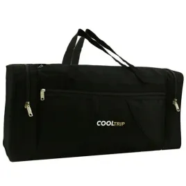 torba-podrozna-podreczna-pellucci-rgl-m22c-czarna