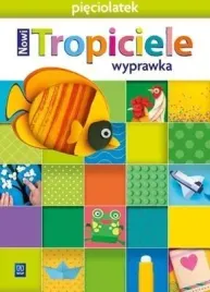 nowi-tropiciele-pieciolatek-wyprawka-2021-wsip