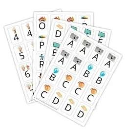 nowi-tropiciele-pieciolatek-alfabet-2021-wsip