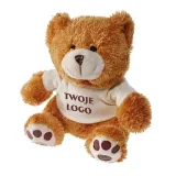 maskotka-upominkarnia-teddy-bear-brazowy