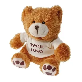 maskotka-upominkarnia-teddy-bear-brazowy