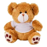 maskotka-upominkarnia-teddy-bear-brazowy-stan-nowy