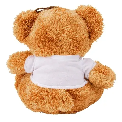 maskotka-upominkarnia-teddy-bear-brazowy-stan-nowy