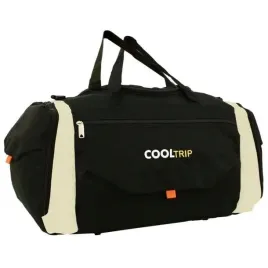 torba-podrozna-podreczna-pellucci-rgl-m25c-czarna