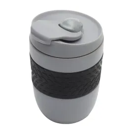 kubek-izotermiczny-upominkarnia-offroader-200-ml-szary