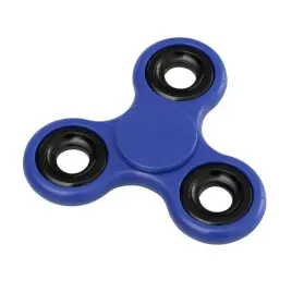 fidget-upominkarnia-spinner-niebieski