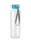 butelka-clear-500-ml-niebieski