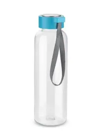 butelka-clear-500-ml-niebieski