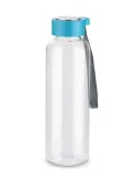 butelka-clear-500-ml-niebieski-stan-nowy