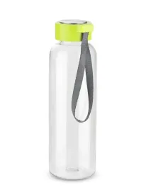 butelka-clear-500-ml-zielony-jasny