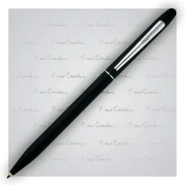 dlugopis-metalowy-touch-pen-pierre-cardin-adeline-czarny