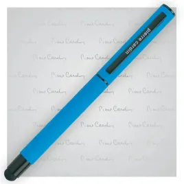 pioro-kulkowe-touch-pen-soft-touch-pierre-cardin-celebration-jasno-niebies