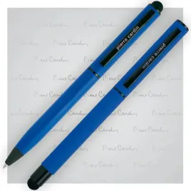 zestaw-pismienny-touch-pen-soft-touch-pierre-cardin-celebration