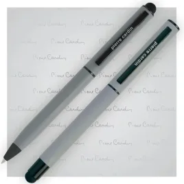 zestaw-pismienny-touch-pen-soft-touch-pierre-cardin-celebration