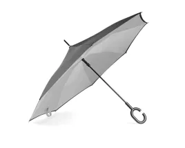 parasol-kemer-revers-czarno-szary