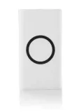 power-bank-double-8000-mah-stan-nowy