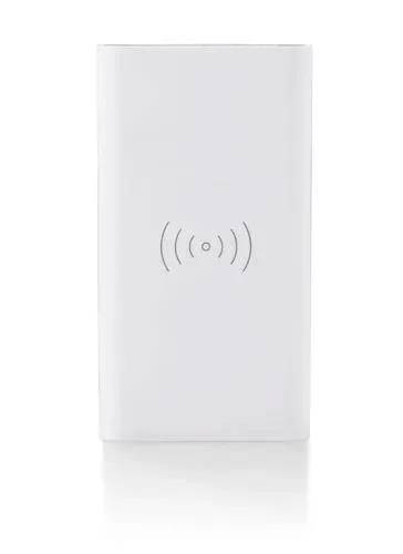 power-bank-double-8000-mah-stan-nowy