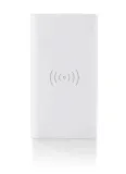 power-bank-double-8000-mah-stan-nowy