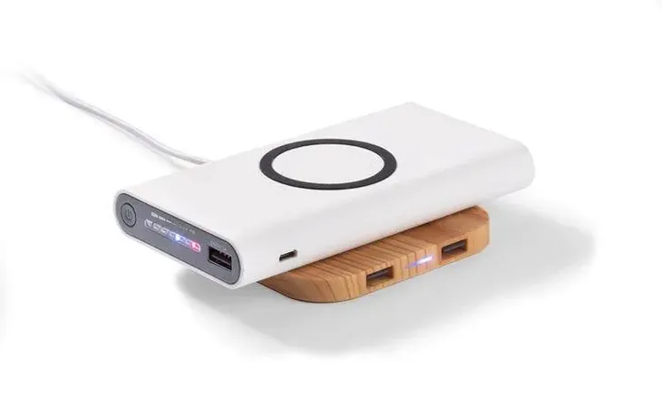 power-bank-double-8000-mah-stan-nowy
