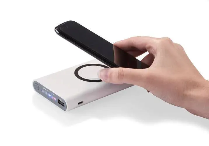 power-bank-double-8000-mah-stan-nowy