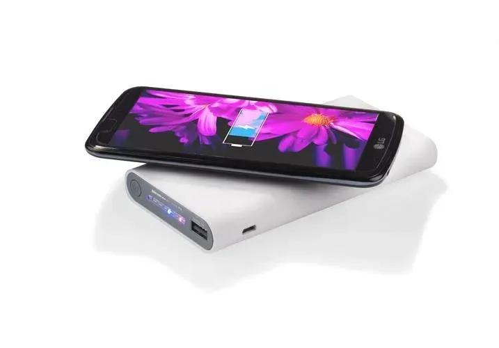 power-bank-double-8000-mah-stan-nowy
