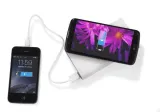 power-bank-double-8000-mah-stan-nowy