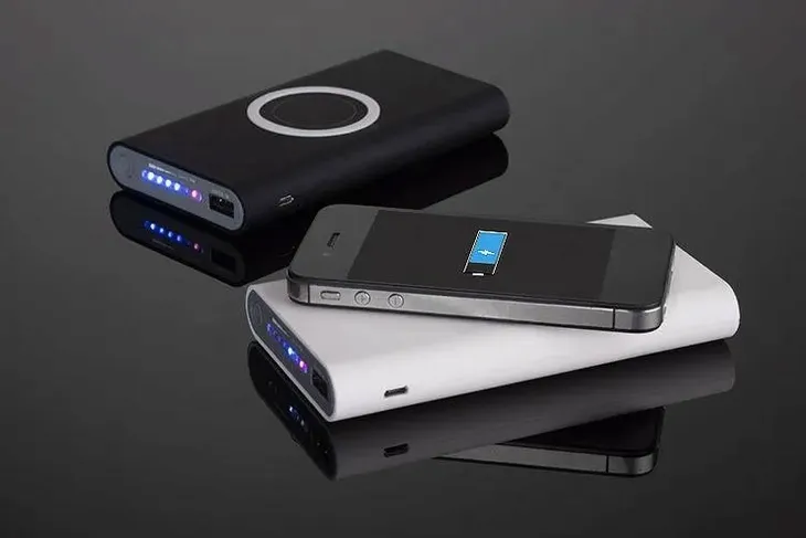 power-bank-double-8000-mah-stan-nowy