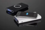 power-bank-double-8000-mah-stan-nowy